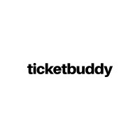 ticketbuddy logo - Similar company to Ticket Buddy