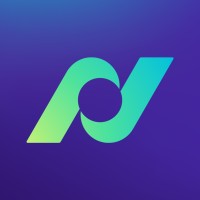 Nucleus Software logo - Similar company to Peene | Software Solutions