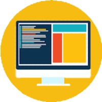 Neoistone logo - Similar company to Wevanta Infotech
