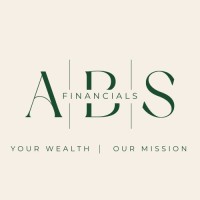 ABS Financials logo - Similar company to Asset Elixir