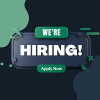 Job Search With Recruitment Agency logo - Similar company to Amber Staff Ltd