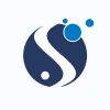 Senzai Manufacturing Corporation logo - Similar company to Test Solution Services, Inc.
