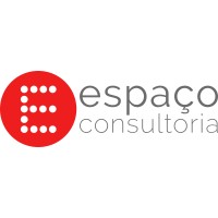 Espaço Consultoria logo - Similar company to Buscacredi®