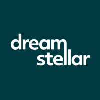 Dreamstellar logo - Similar company to Acegrowthx