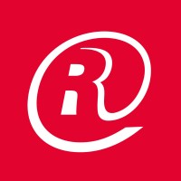 GROUPE ROTH Suisse romande logo - Similar company to Bsw Security Ag