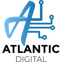 Atlantic Marketing Digital logo - Similar company to A3 Omni