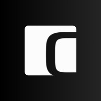 LeadFlows logo - Similar company to Leadflows