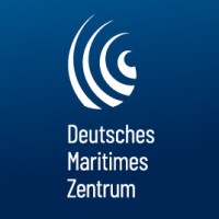 German Maritime Centre logo - Similar company to Indo-German Centre For Business Excellence