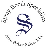 John Baker Sales Llc.