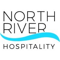 North River Hospitality logo - Similar company to Mantra Style