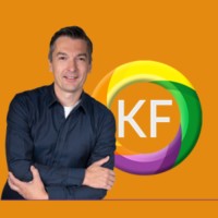 Klantfocus BV logo - Similar company to Kreule Projects
