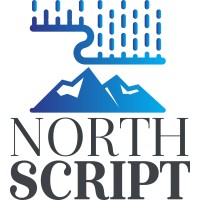 NorthScript Medical Communications logo - Similar company to Veillette Communications