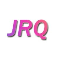 Tianjin JRQ Sports Products. Co. Ltd logo - Similar company to Ningbo Lehao Imp.&Exp.Co.,Ltd