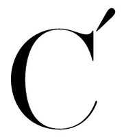 Cássio Pereira Arquitetura logo - Similar company to Cuna Arquitetura