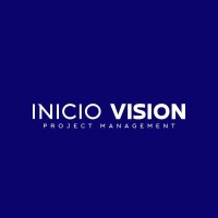 Inicio Vision logo - Similar company to Bosh Electrical