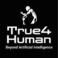 True4Human logo - Similar company to Archiveme.Ai