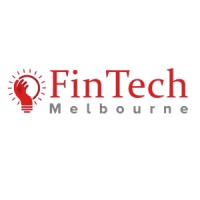FinTech Melbourne logo - Similar company to Aven Solutions Pty Ltd