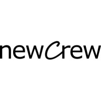 Newcrew