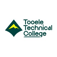 Tooele Technical College logo - Similar company to Artis