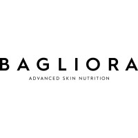 Bagliora AB logo - Similar company to V-Workforce