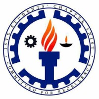 INDIAN SOCIETY  TECHNICAL EDUCATION-SNIST logo - Similar company to Csac Snist