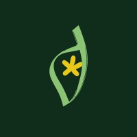 SCANDOL logo - Similar company to Advcom