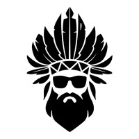 Doomers Entertainment logo - Similar company to Shadowfall Studios