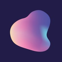 COMPARTIR México logo - Similar company to Amco