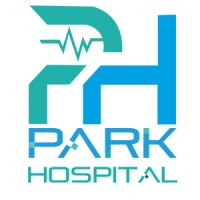 Adıyaman Park Hospital logo - Similar company to Utuş Ofis Mobilyaları