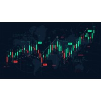 Jash Trading logo - Similar company to Rich International (Group)