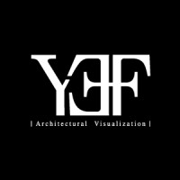 YEF STUDIO INC logo - Similar company to Uriah Designs