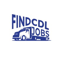 Find CDL Jobs logo - Similar company to Premier Dispatch