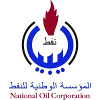 Libyan National Oil Corporation - Houston logo - Similar company to Sidma Integrations Gmbh