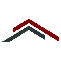 Nika Solar logo - Similar company to Aws Solar Ag