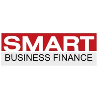 Smart Business Finance Limited logo - Similar company to Seftons Ltd