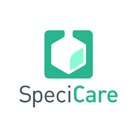 SpeciCare - The Leader in Biospecimen Management logo - Similar company to Specimen Bio