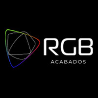RGB Acabados logo - Similar company to Interiorismo By Rossomoro