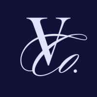 Vibeology Co. logo - Similar company to Nycxclothes
