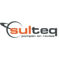 Sulteq B.V. logo - Similar company to Smeot - Mbo Vakschool