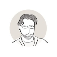 GetMeFrank logo - Similar company to Chemetal / Treefrog / Interiorarts