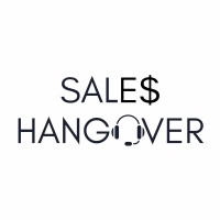 Sales Hangover logo - Similar company to Ziegler Technology Llc
