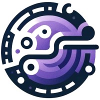 InnovatelU logo - Similar company to Vf&Soft