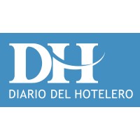 Diario del Hotelero logo - Similar company to Exclusivo Motos