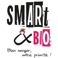 Smart & Bio logo - Similar company to Amabis