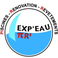 EXP'EAU 63 logo - Similar company to Blue Watt