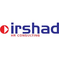 IRSHAD HR CONSULTING SDN BHD logo - Similar company to Mango Consulting Llc