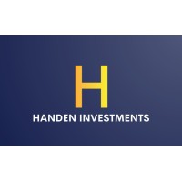 Handen Investments logo - Similar company to Meir Collective