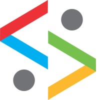 Akantik logo - Similar company to Magecomp Llp
