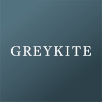 GREYKITE logo - Similar company to Chk Group Inc