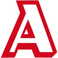 Suministros Arsam logo - Similar company to Iscar Ibérica Sa